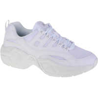 Sneakers Overton OC Femei