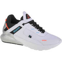 Sneakers Actor Barbati