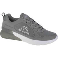 Sneakers Libo Barbati