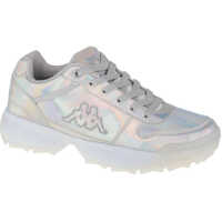 Sneakers Pagala GC Femei