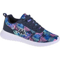 Sneakers Sec PA Femei