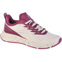 Sneakers Novanine Wmn Femei