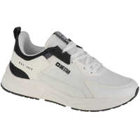 Sneakers Shoes Barbati