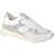 Big Star Shoes White