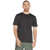 SKECHERS On the Road Tee Grey