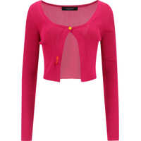 Cardigane Cardigan Femei