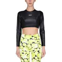 Bustiere "Active" T-Shirt Femei