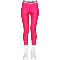 Pantaloni casual "Active" Leggings Femei