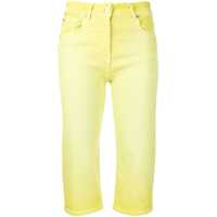 Blugi Slim Fit Jeans Femei