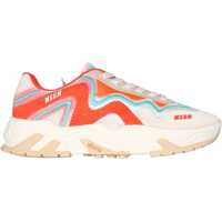 Sneakers Vortex Sneakers Barbati
