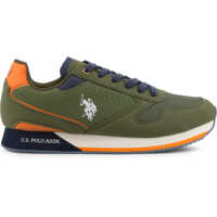 Sneakers Nobil003M-2Hy2 Barbati