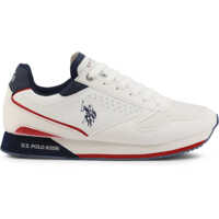 Sneakers Nobil003M-2Hy2 Barbati
