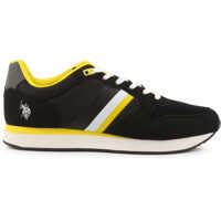 Sneakers Nobil005M-2Nh1 Barbati