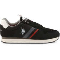 Sneakers Nobil006M-2Th1 Barbati