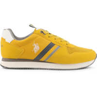 Sneakers Nobil006M-2Th1 Barbati