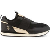 Sneakers Nobiw003W-2My1 Femei