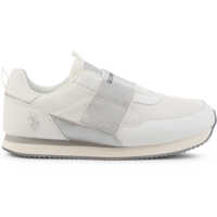 Sneakers Nobiw003W-2My1 Femei