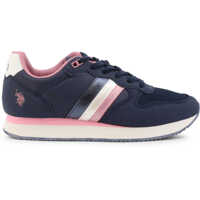 Sneakers Nobiw004W-2Th1 Femei