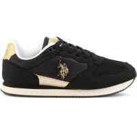 Sneakers Nobiw005W-2Th1 Femei