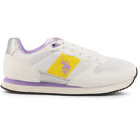 Sneakers Nobiw005W-2Th1 Femei