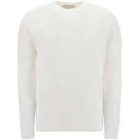 Pulovere casual Sweater Barbati