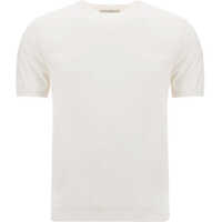 Pulovere casual Sweater Barbati