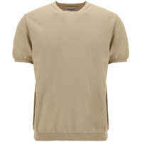 Pulovere casual Sweater Barbati