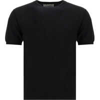 Pulovere casual Sweater Barbati