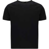 Pulovere casual Sweater Barbati