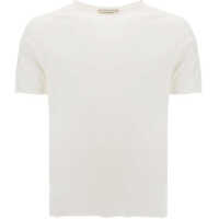 Pulovere casual Sweater Barbati