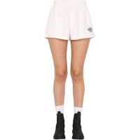 Pantaloni scurti Sponge Shorts Femei