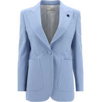 Jachete Jacket Femei