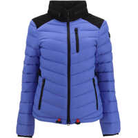 Jachete Cooper Jacket Femei