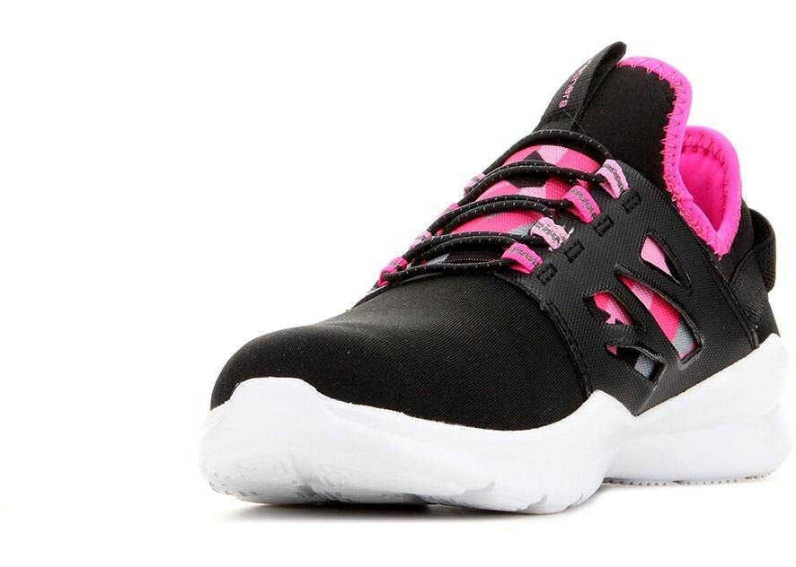 Sneakers SKECHERS Street Squad 81990L - BKHP Multicolor Fete (BM 8844399) 5