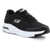 SKECHERS Arch Fit 232040 - BKW Black