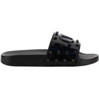 Sandale Sandal Barbati
