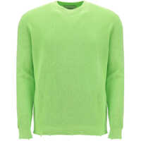 Pulovere casual Sweater Barbati