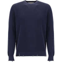 Pulovere casual Sweater Barbati