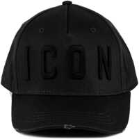 Accesorii Hat Barbati