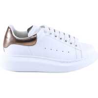 Sneakers Sneakers Oversize Femei