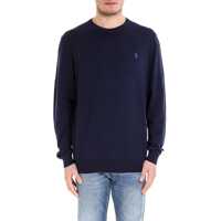 Pulovere casual Pullover Barbati