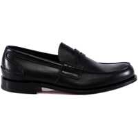 Mocasini Pembrey Barbati