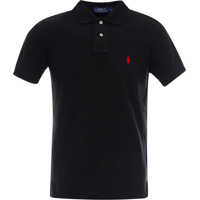 Tricouri Polo Polo Shirt Barbati