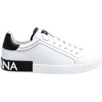 Sneakers Sneakers Barbati