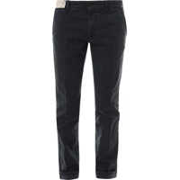 Pantaloni casual Trousers Barbati