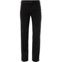 Pantaloni casual Trouser Femei