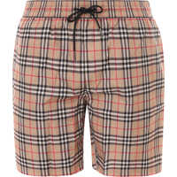Sorturi de baie Swim Trunks Barbati