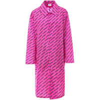 Trenciuri Raincoat Femei