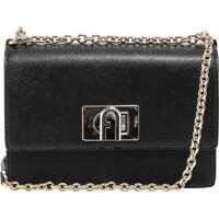 Genti de umar Furla 1927