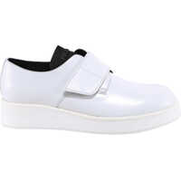 Pantofi sport Sneakers Barbati